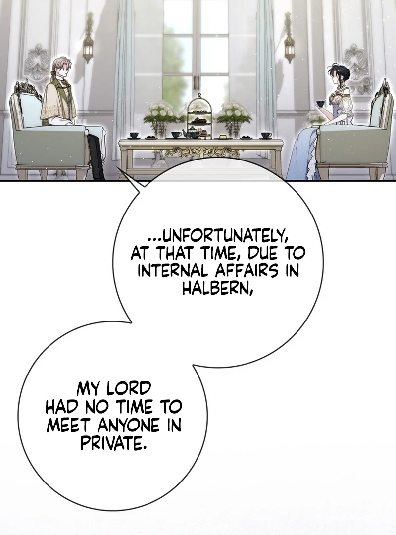 103