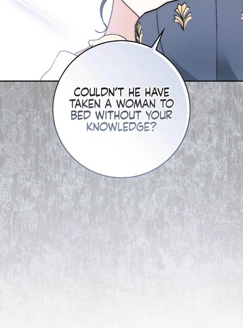 105