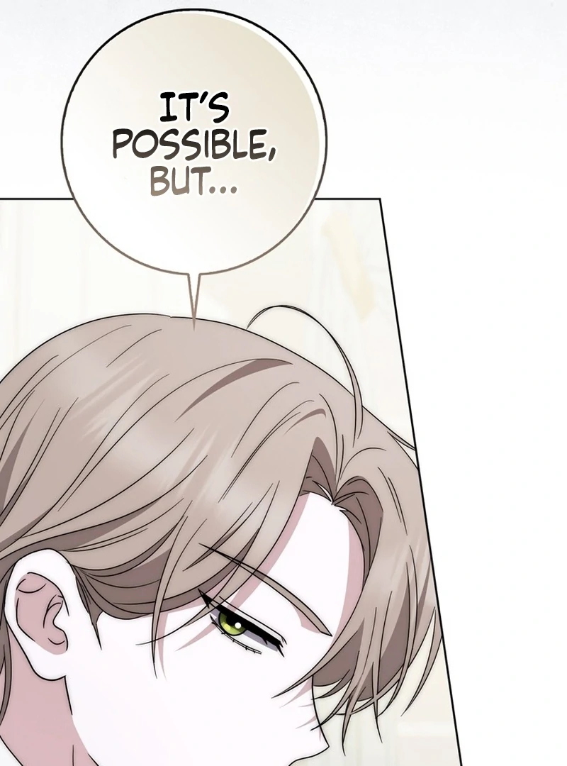 106