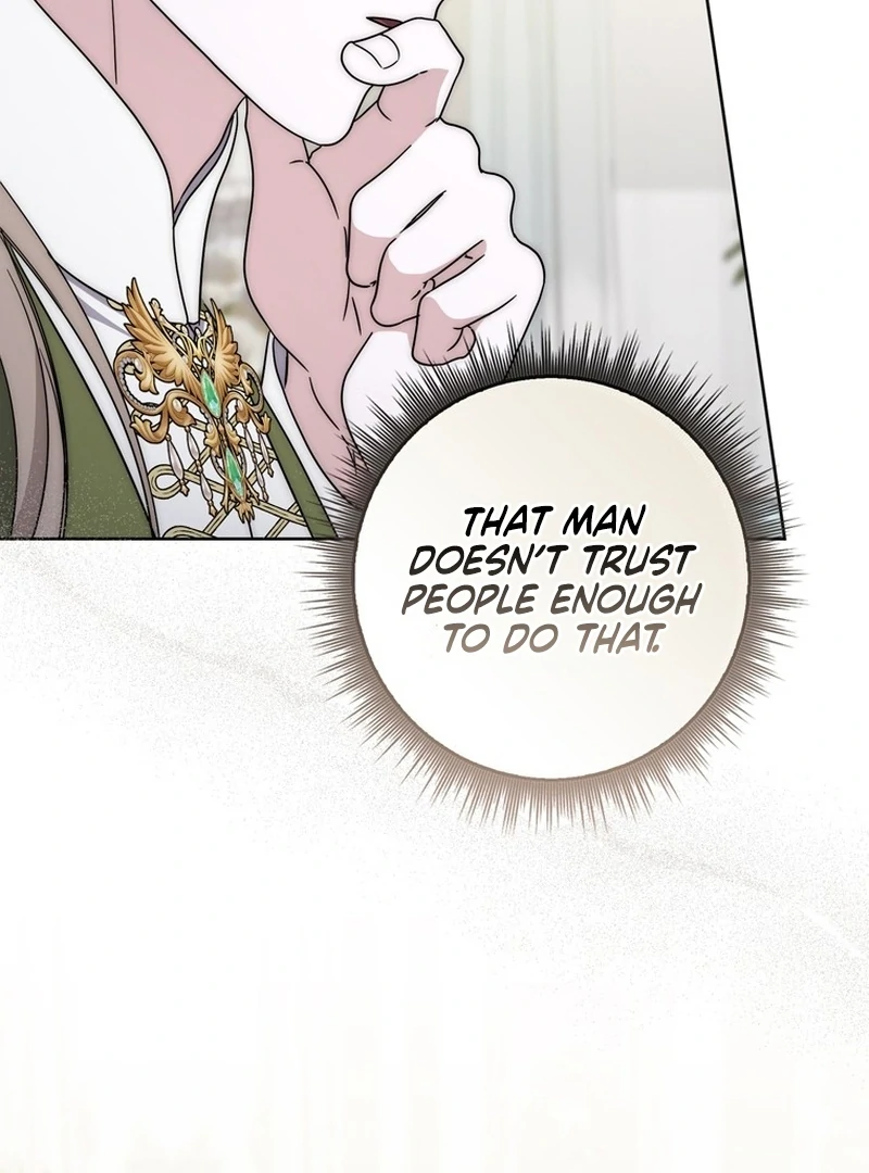 107