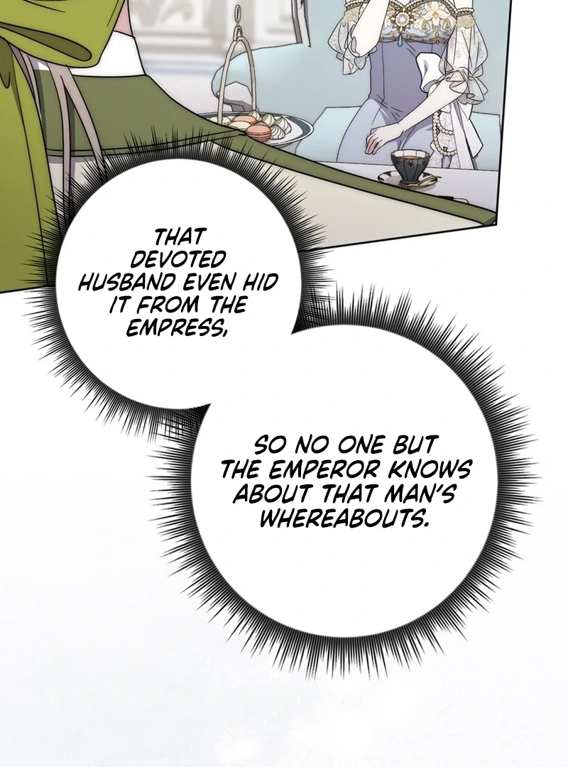 112
