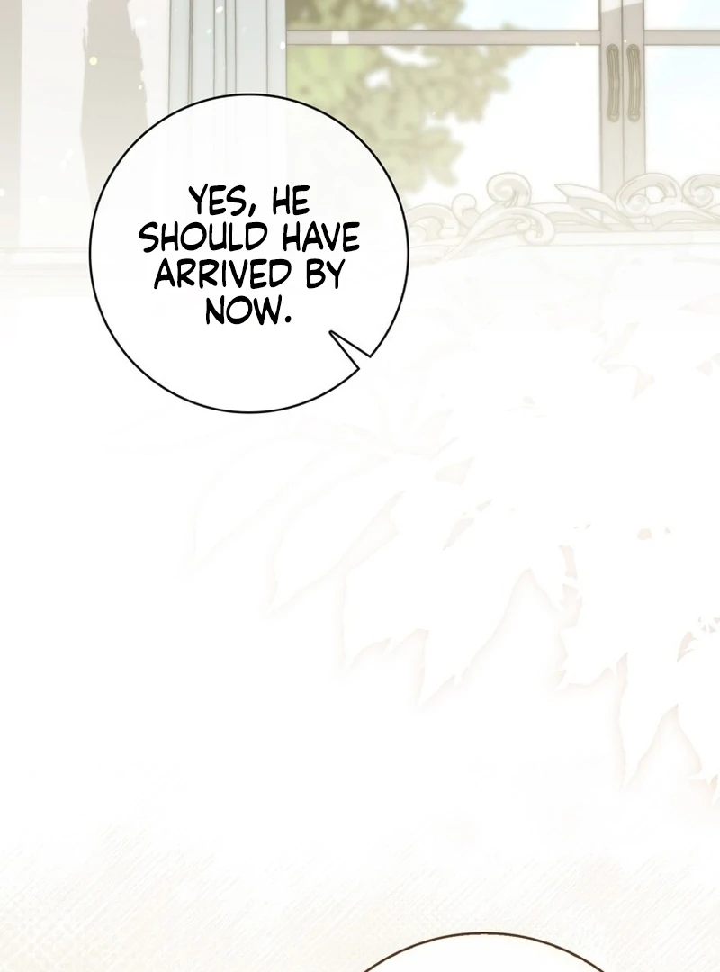 123