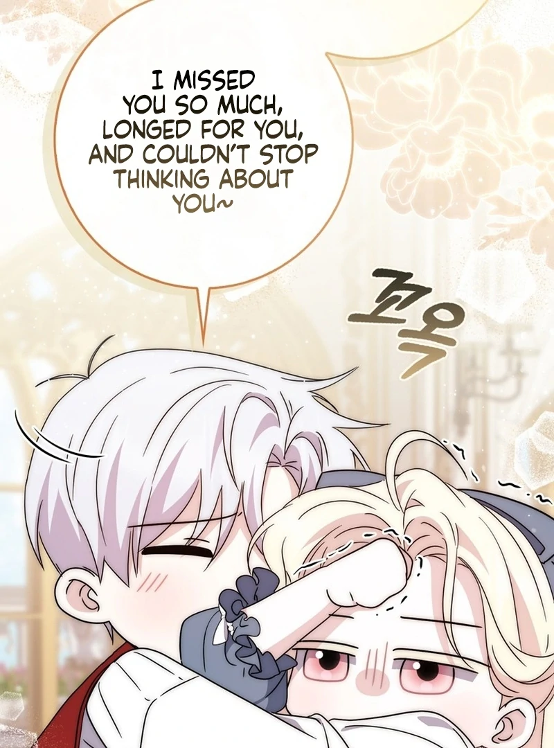 130