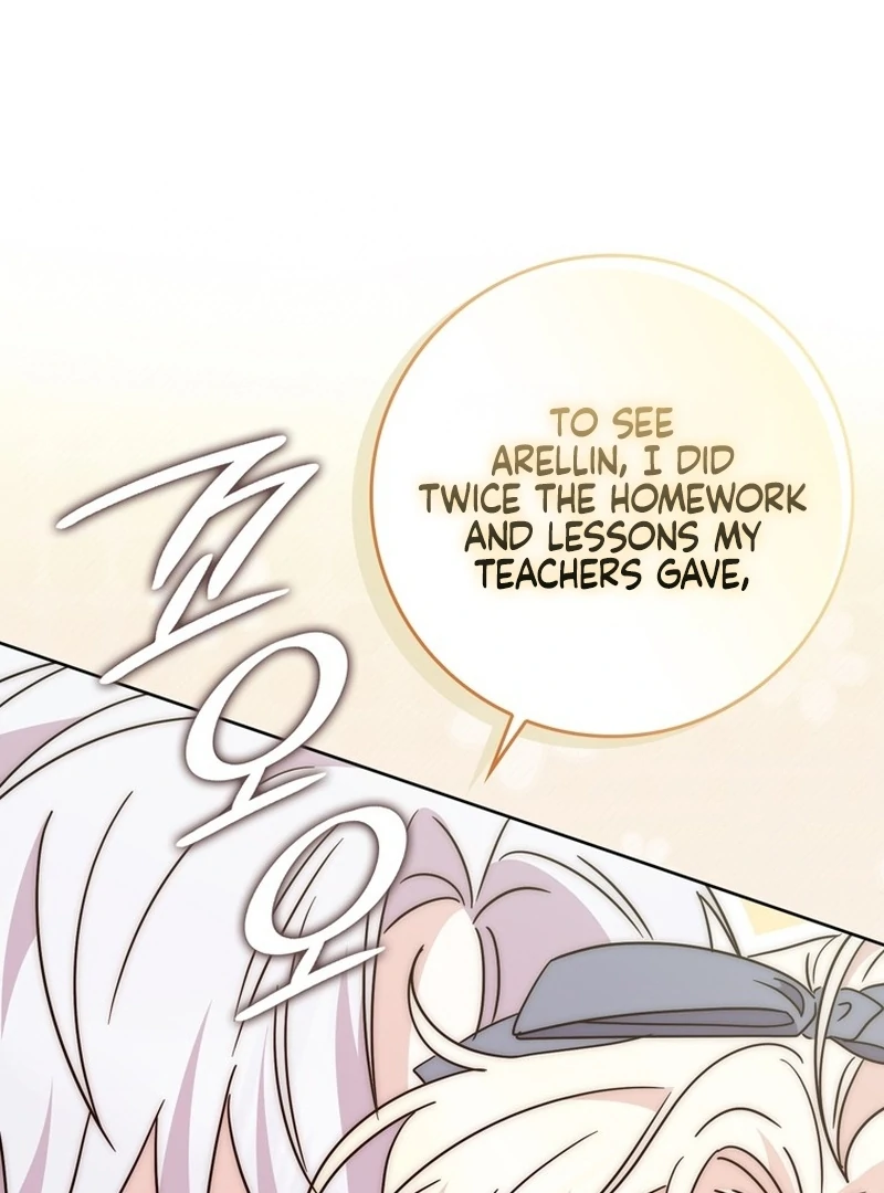 132