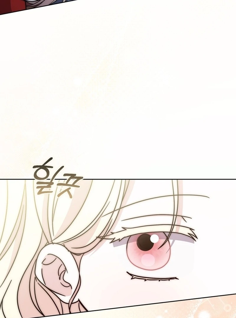 137