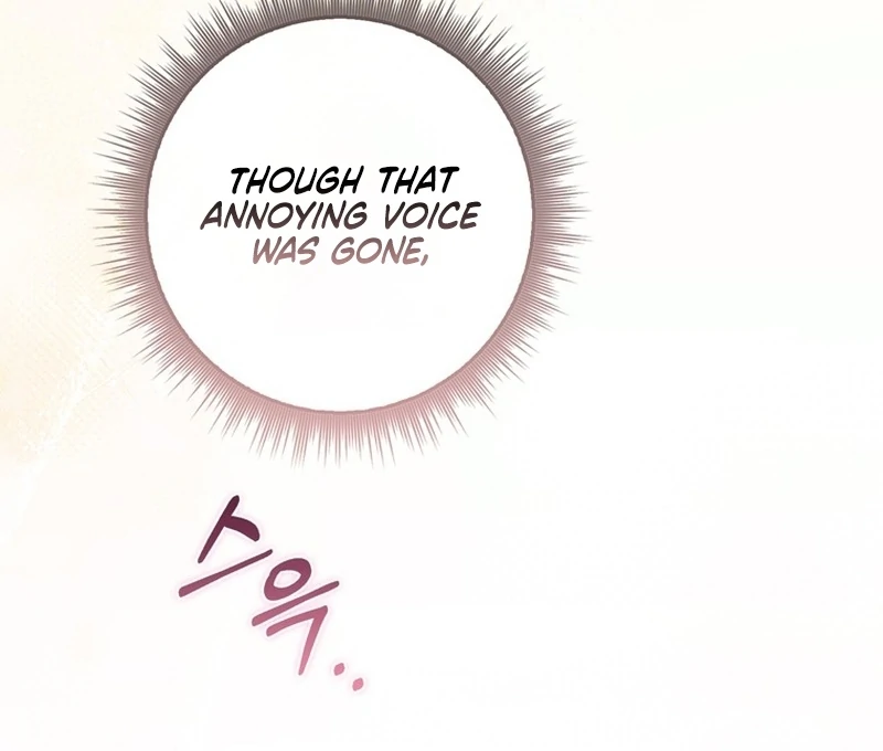 139