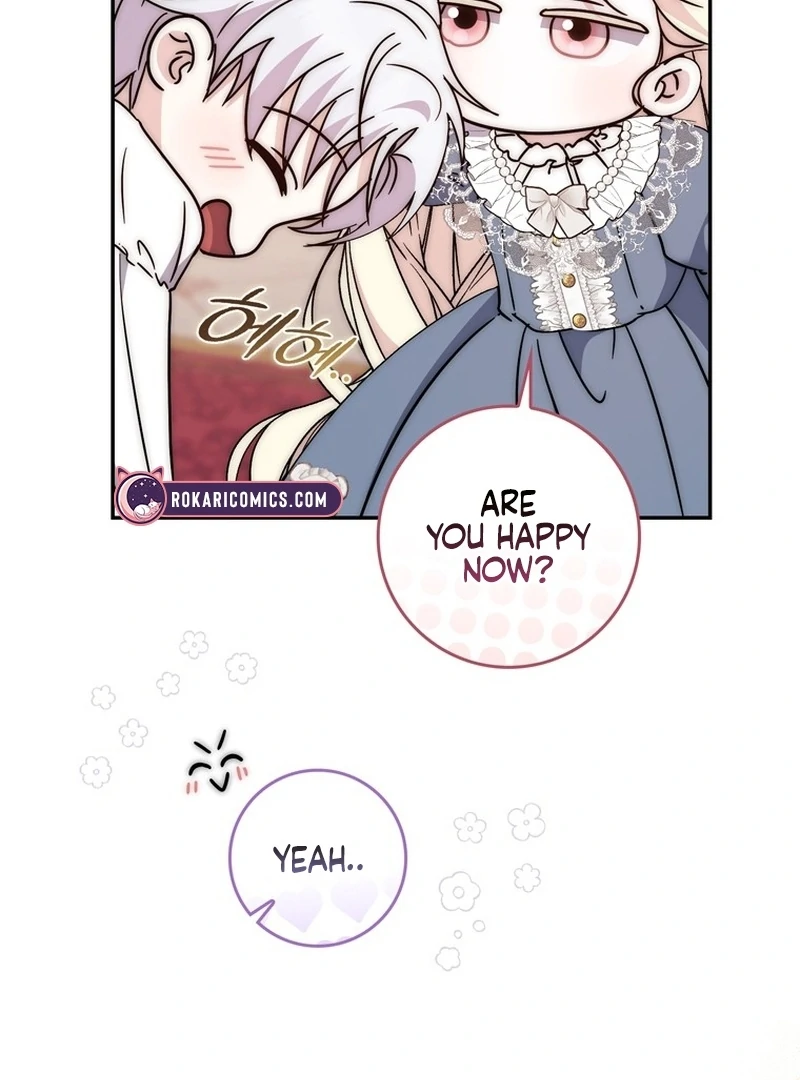 143