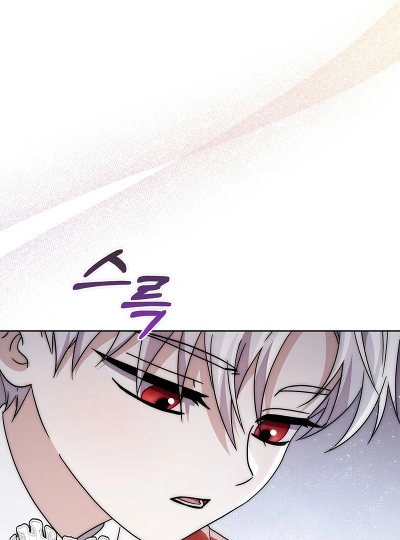 144