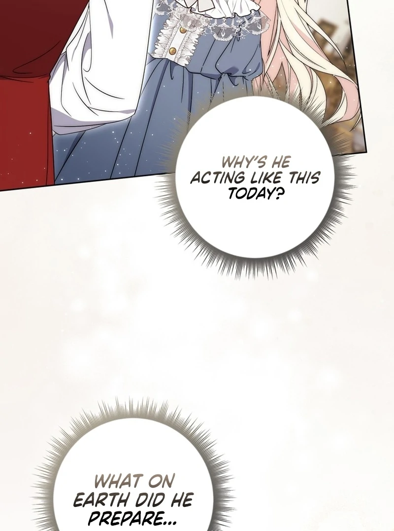 150