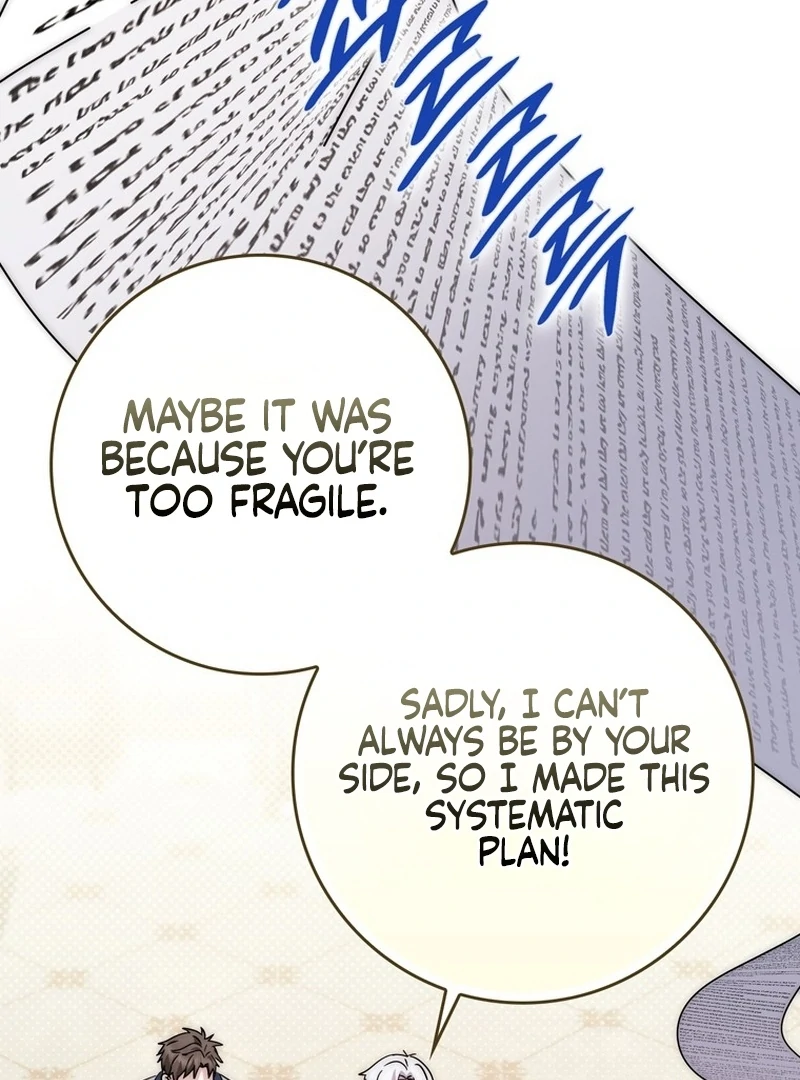 154