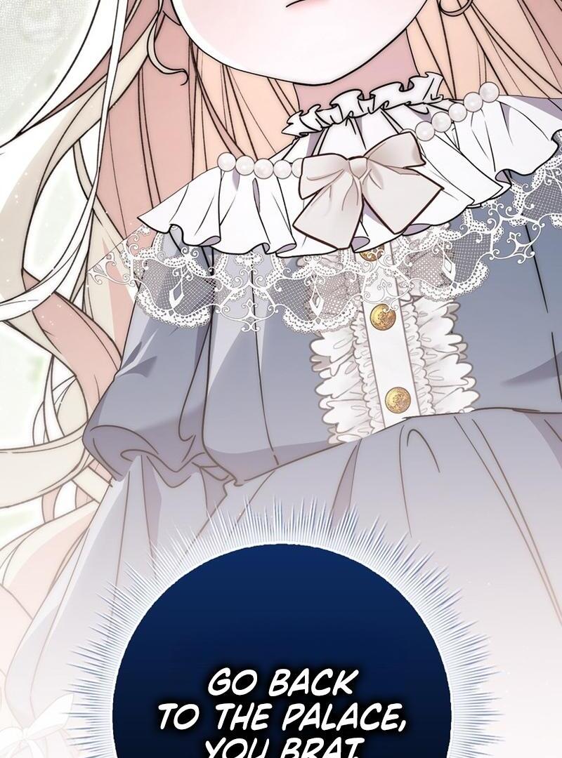 158