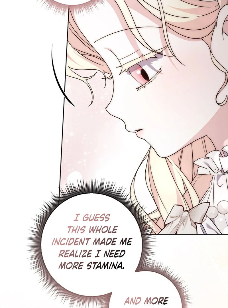 050