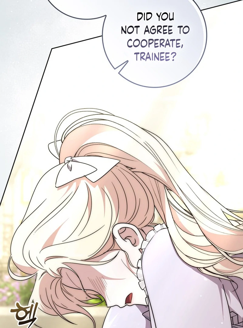 070