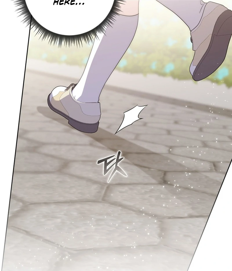 092