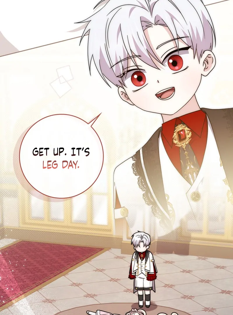 103