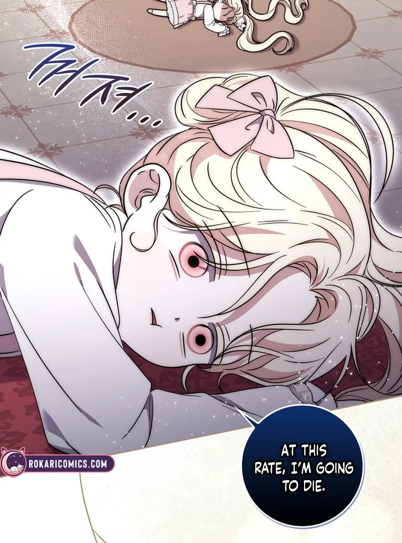 104