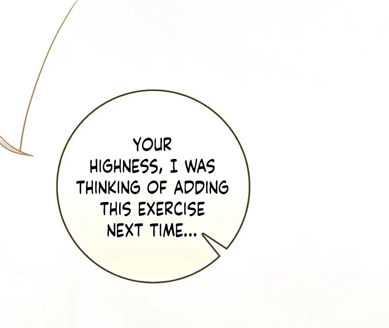 107