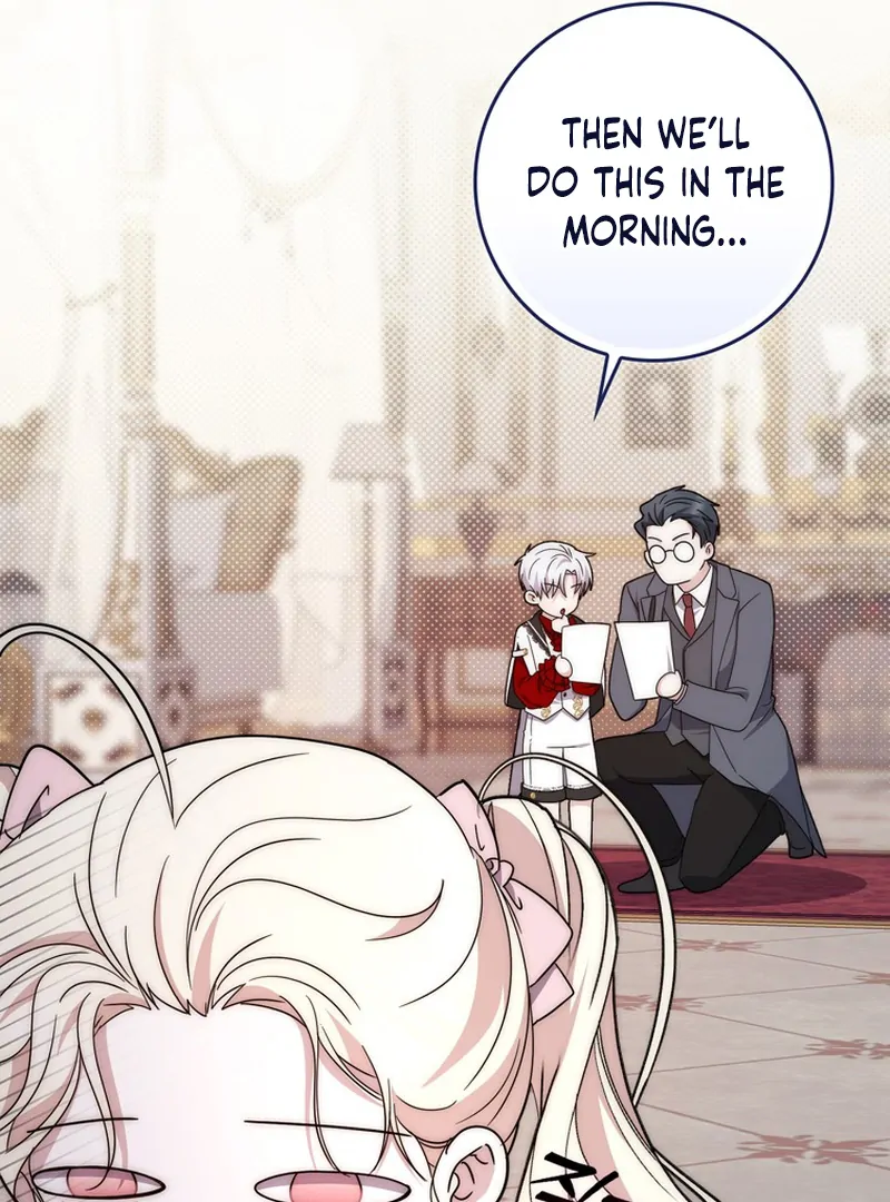 108