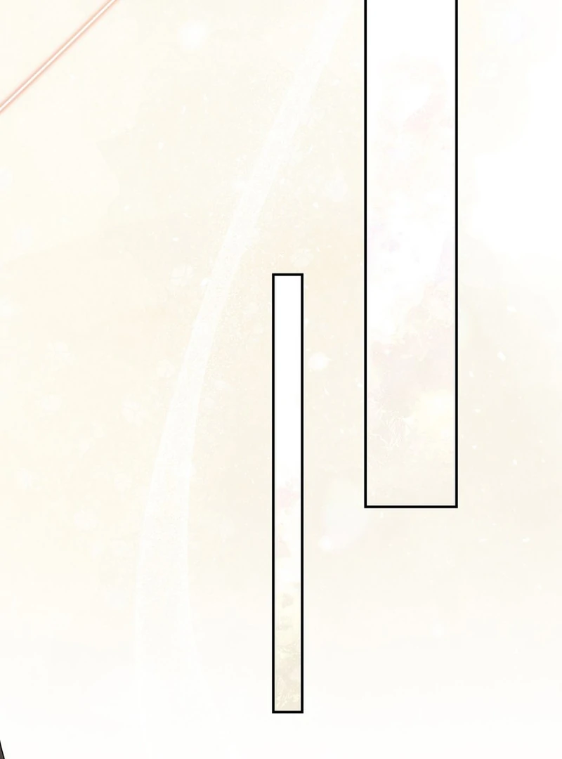 117