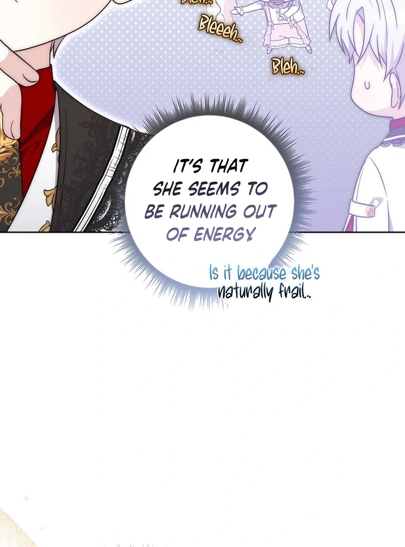 124