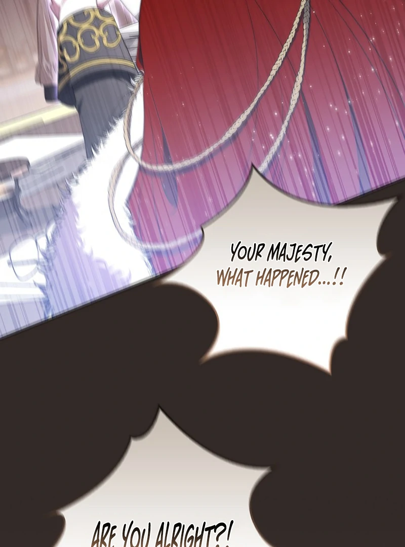 143