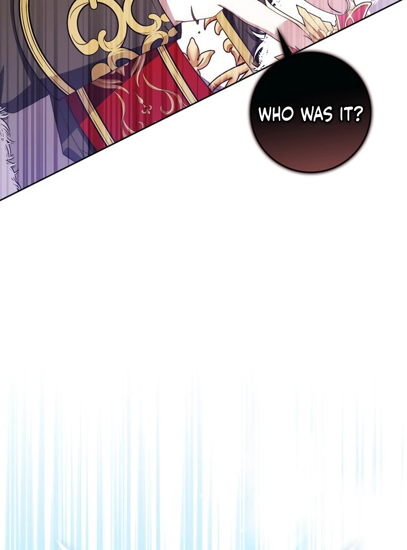 145