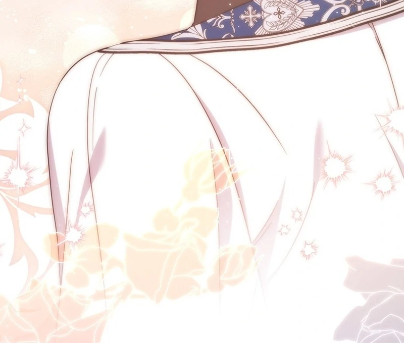 094