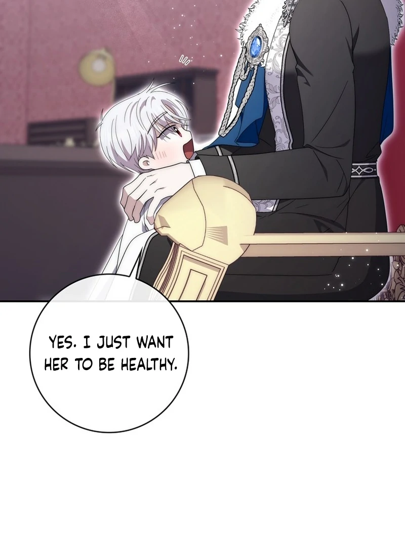 108