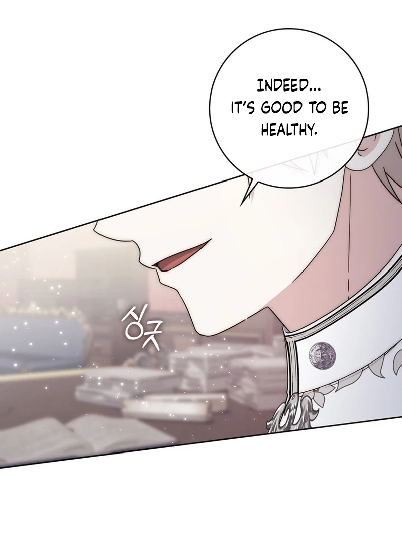 109