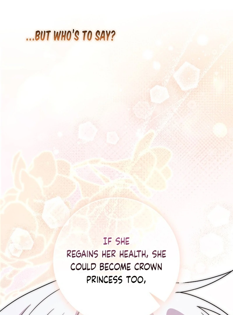 110