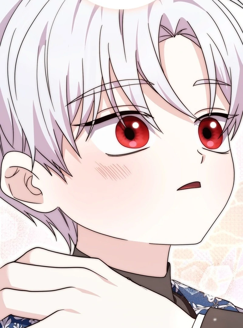 111