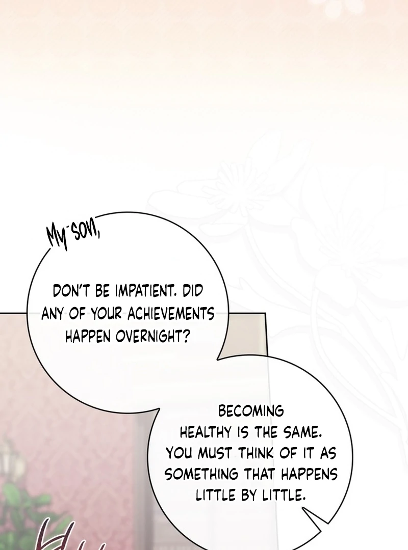 115