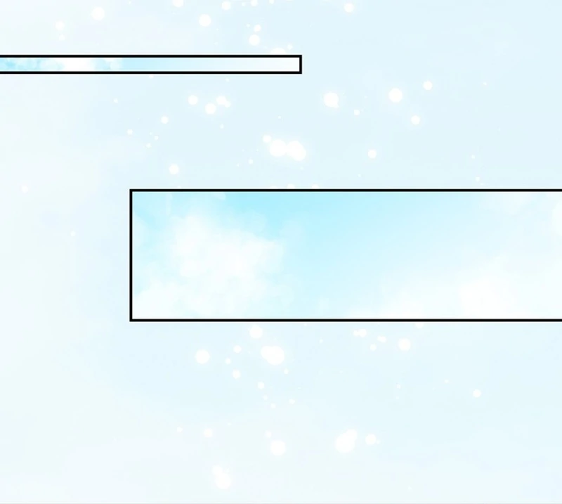 122