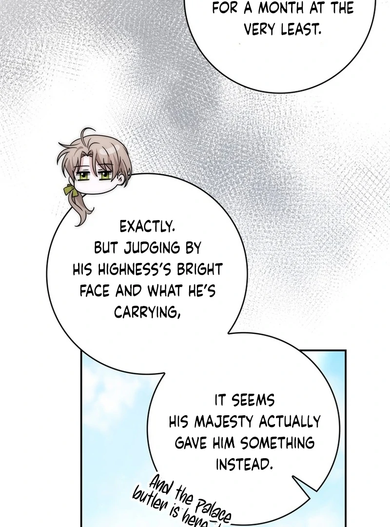 128