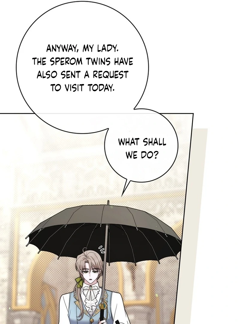 133