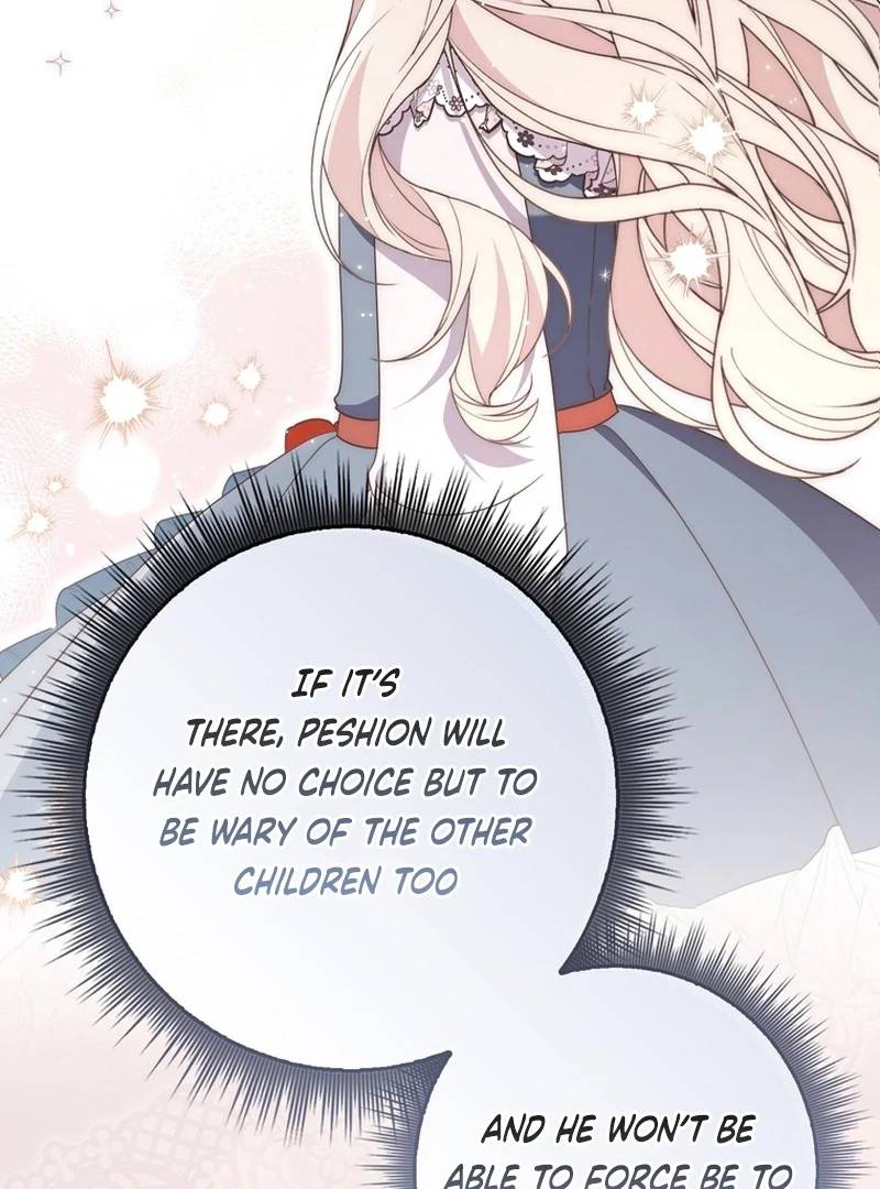 142