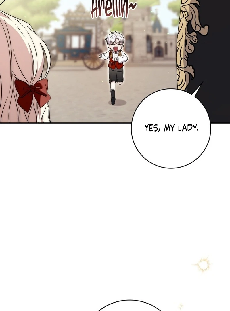 144