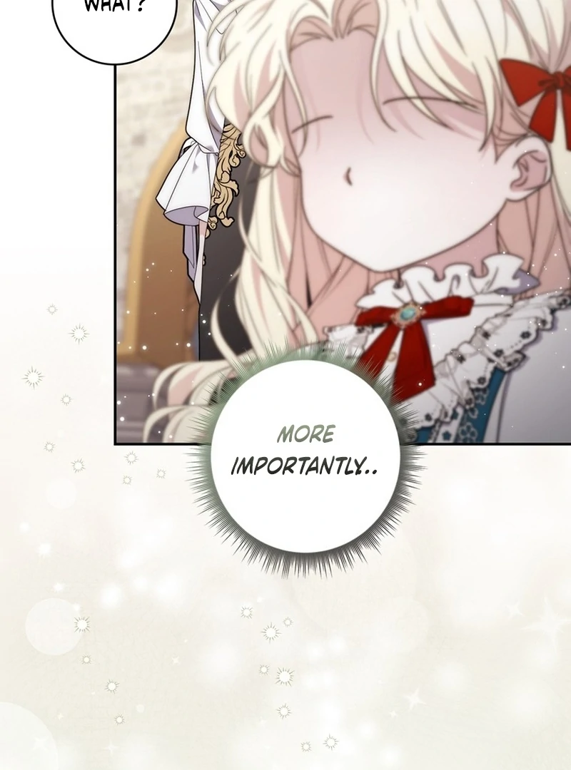 146
