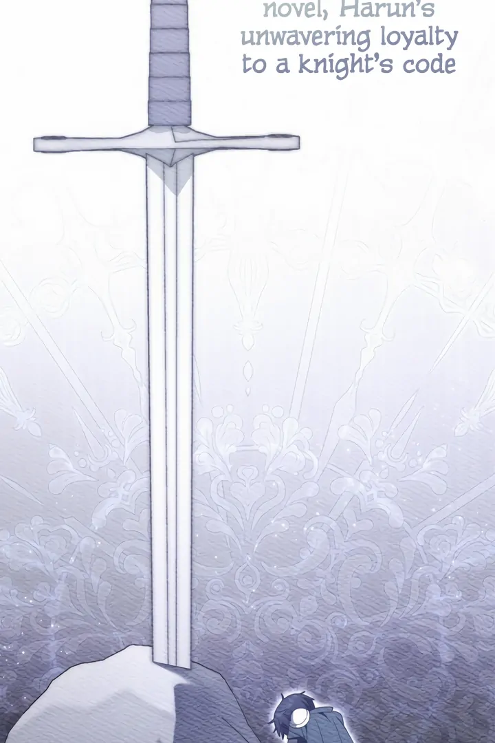 059