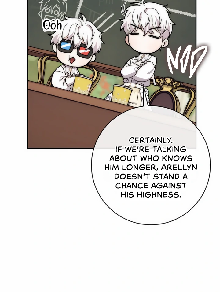 101