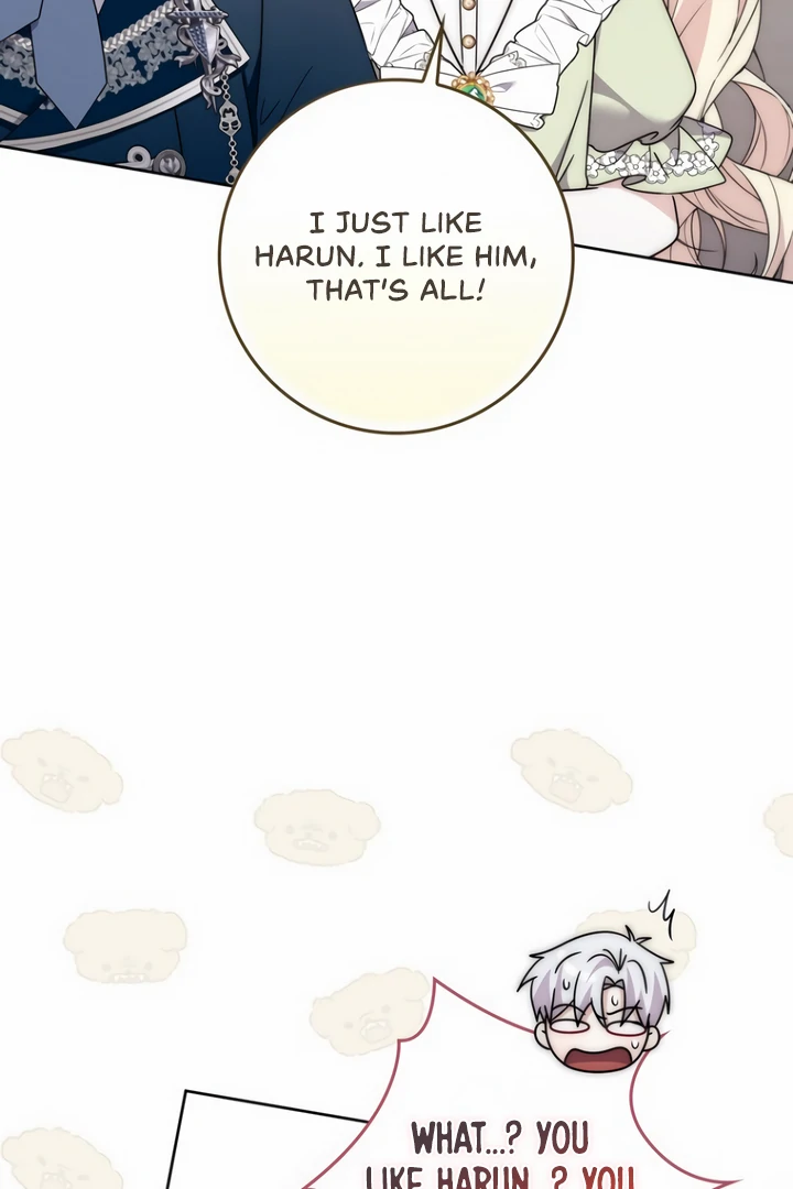 103