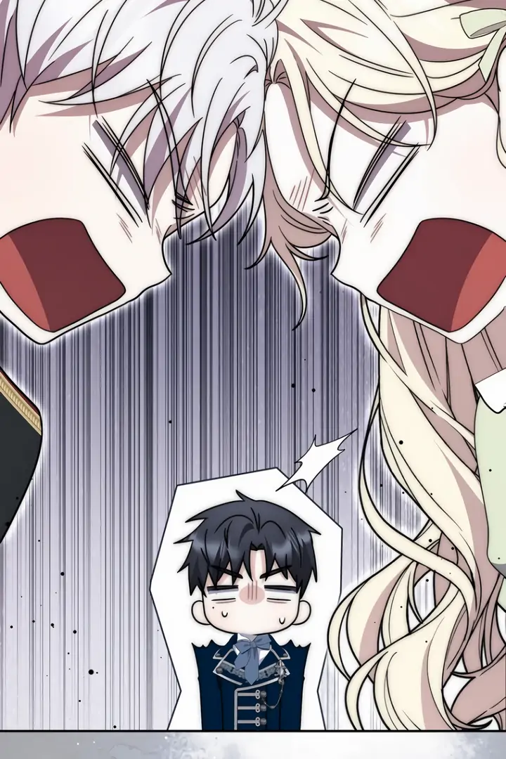 117