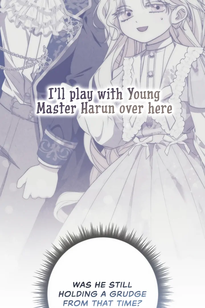 132