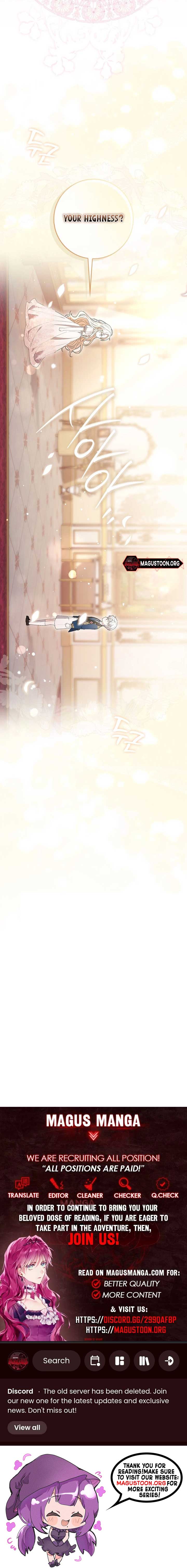 ch 3 9
