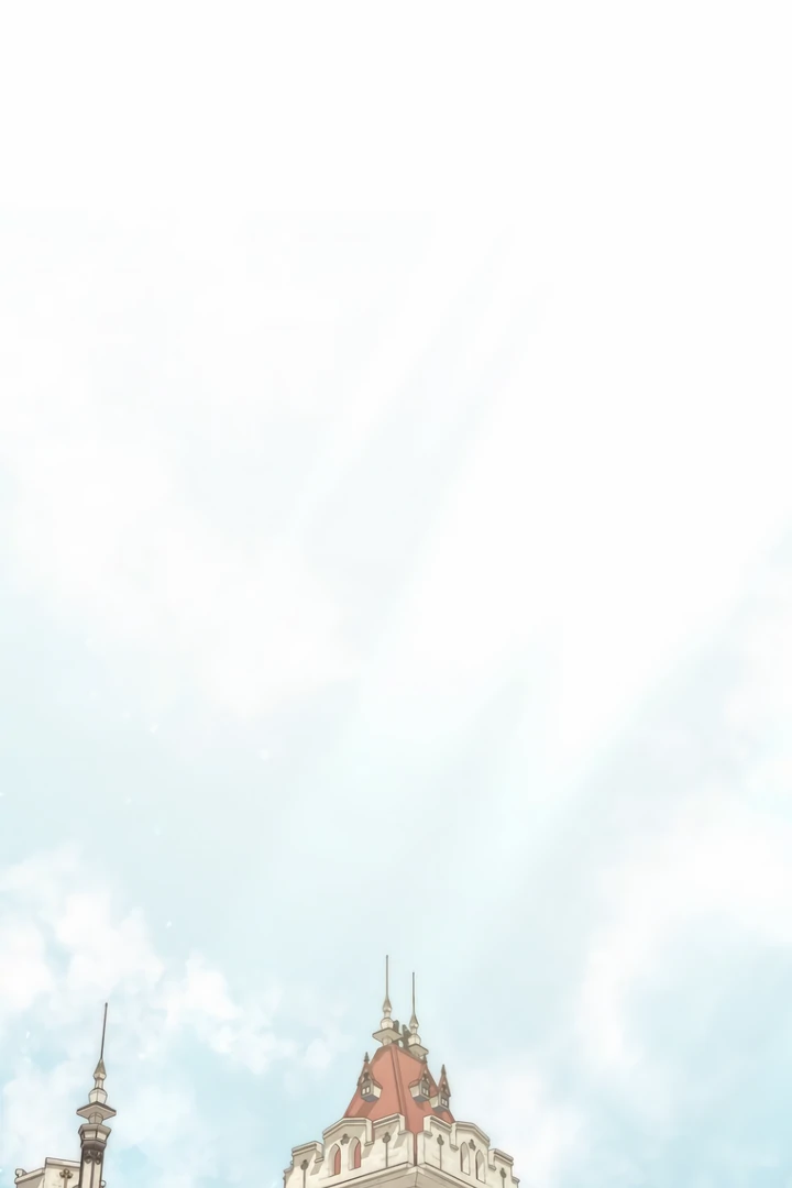056