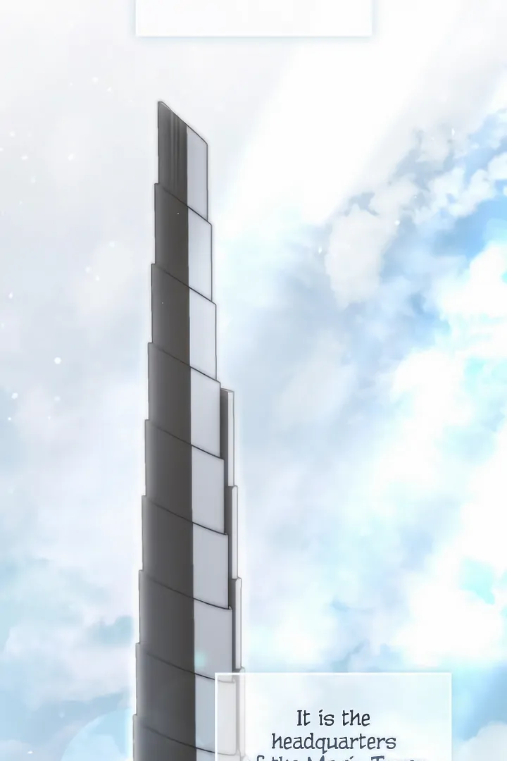 061