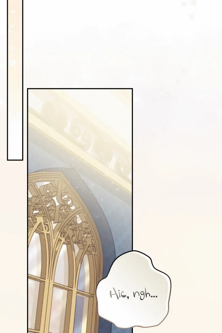 103