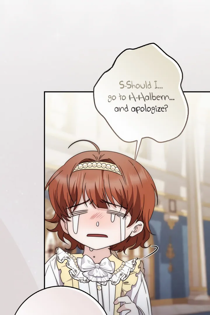 106