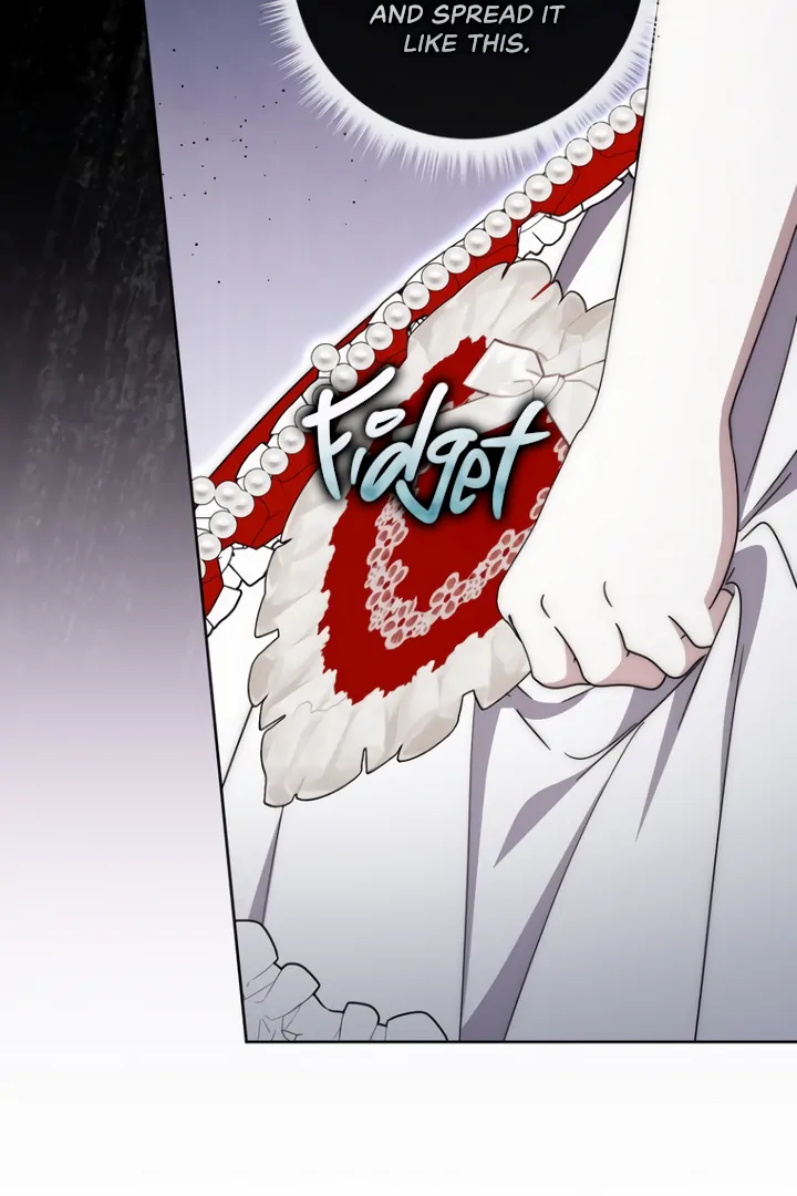 The Male Lead Is Unhealthily Obsessed With My Health Chapter 33 501 062