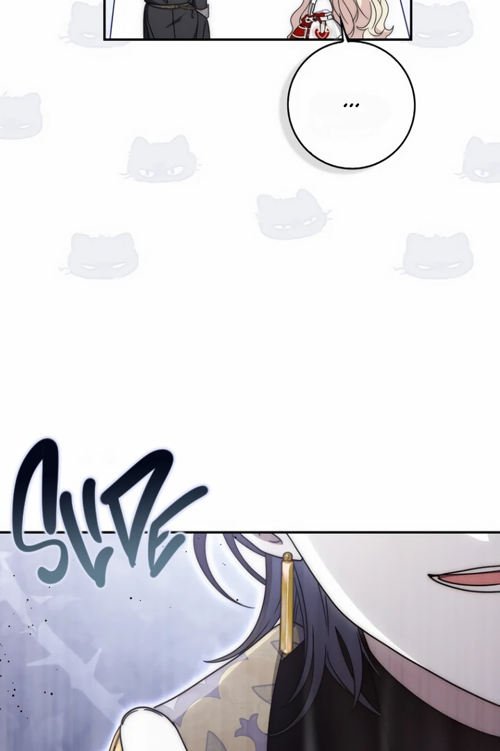 The Male Lead Is Unhealthily Obsessed With My Health Chapter 33 506 067